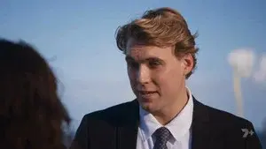 Episode 109 / 8744