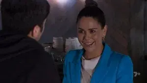 Episode 8651