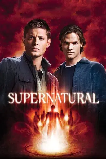Season 5
