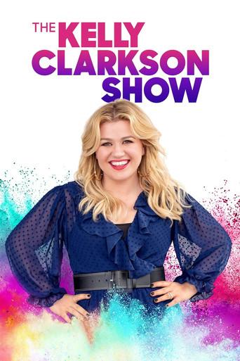 Season 5