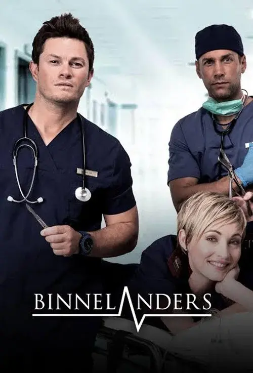 Season 16